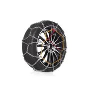 Snegovne verige za kolesa KN110, 3,5/12mm 60913