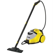 Parni cistac SC 5 KARCHER