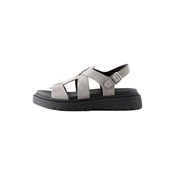 Next Sandali Forever Comfort®  siva