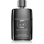Gucci Guilty Pour Homme parfum 50 ml