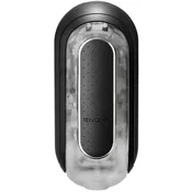 Tenga VIBRACIJSKI MASTURBATOR Tenga Flip Zero