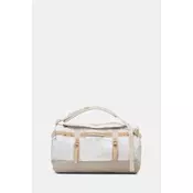 The North Face torba ženska Base Camp Duffel - S
