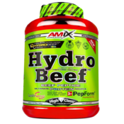 Hydro Beef Protein (2 kg)
