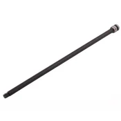 shumee 1/4 podaljšek. 250 mm, Waryński