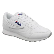 Fila Orbit Low Wmn Bela
