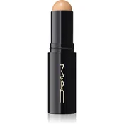 MAC Cosmetics Studio Radiance Skin Tint Stick make-up v paličici odtenek Medium 1 8 g