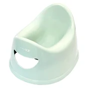 FreeON kahlica green