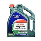 Olje Castrol Magnatec Professional E 5W20 5L