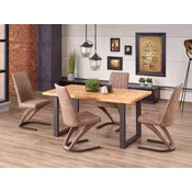 Blagovaonica set H2595