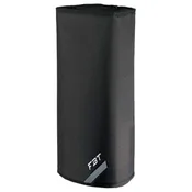 FBT MT-C 215 Torba za zvucnike (Kao novo)