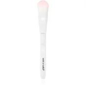 Wet n Wild Brushes čopič 1 ks