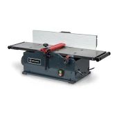 Exmac poravnalka A200