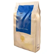 Essential Medium/Maxi Adult Nautical living, 10 kg