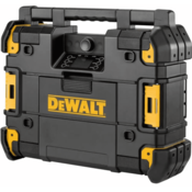 DeWalt DWST1-81078 radio s punjačem