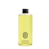 Diptyque Tubereuse Reed Diffuser 200 ml refill