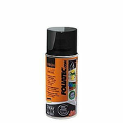 FOLIATEC Folija v spreju Foliatec MINI 1 x 150ml sijaj črna