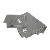 shumee 240247 Vileda Pet Pro mikrovlakna brisača M
