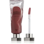 MUZIGAE MANSION Objet Liquid dolgoobstojna tekoča šminka z mat učinkom odtenek 028 Mania 6 ml