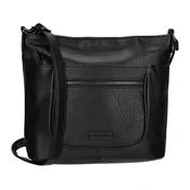 Enrico Benetti Emma 66788 Black