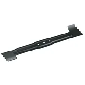 BOSCH BASTENSKI ALAT Rezervni nož  F016800495 za AdvancedRotak serije 6