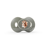 Elodie® cucla Chipmunk Darling, 3-36 mj
