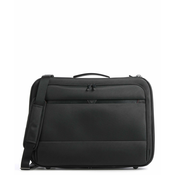 Kabinska torba Roncato BIZ4