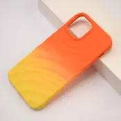 Maska Color wave za iPhone 12/ 12 Pro Tip5