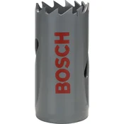Bosch testera za otvore HSS-bimetal za standardne adaptere 25 mm, 1 ( 2608584105 )