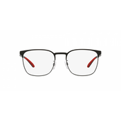 Emporio Armani Naocare EA 1135D 3001