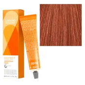 Londa Barva za toniranje las 60 ml 7/4
