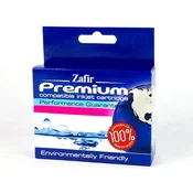T0714 (Safir) + chip (kompatibilan)