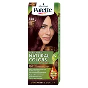 Schwarzkopf Farba za kosu 868 Palette Pnc, Cokoladno smeda