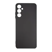 MM TPU SAM GALAXY A56 SILICONE MIKRO BLACK