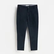 Reserved - Slim chino pantalone