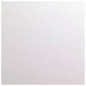 Kuverte Special Events 11x22cm 120g pk10 Favini bijele