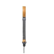 FALCAM Maglink Quick Magnetic Buckle Wrist Strap (Grey)