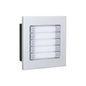 Dahua VTO4202F-MDB10 Modul tipkovnice za VTO4202F-P, VTO4201F-P, VTO4201F-P1