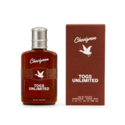 Chevignon Togs Unlimited Toaletná voda, 100ml