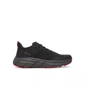 CMP Tenisice Sneakersy Rahmsy Multifunctional Tamnoplava