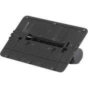 Bambu Lab Screen Rear Housing with Hinge - X2D
