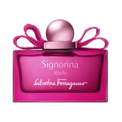 Ferragamo Signorina Ribelle Parfem 100 ml (woman)