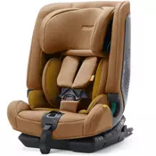 Recaro auto sedište toria i-size (9-36kg) sweet curry ( A060430 )