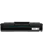 XPRINT Toner sa cipom HP W1500A - 150A, M111a/w, M141a/w, Crni