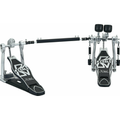 Tama HP30TW Standard Dvojni pedal za bas boben