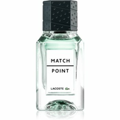 Lacoste Match Point EDT 30 ml