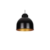 AH-02371 BLACK-YELLOW