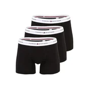 Tommy Hilfiger Komplet boksaric? UM0UM03874 Pisana