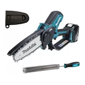 MAKITA DUC150Z01 Akumulatorska žaga za obrezovanje 150mm