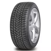 Firestone Guma 195/55r16 91h multiseason 2 xl tl firestone ljetne gume