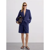 Mohito - Kratke pantalone